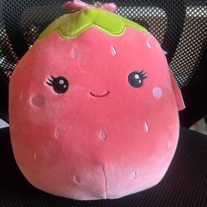 Squishmallow